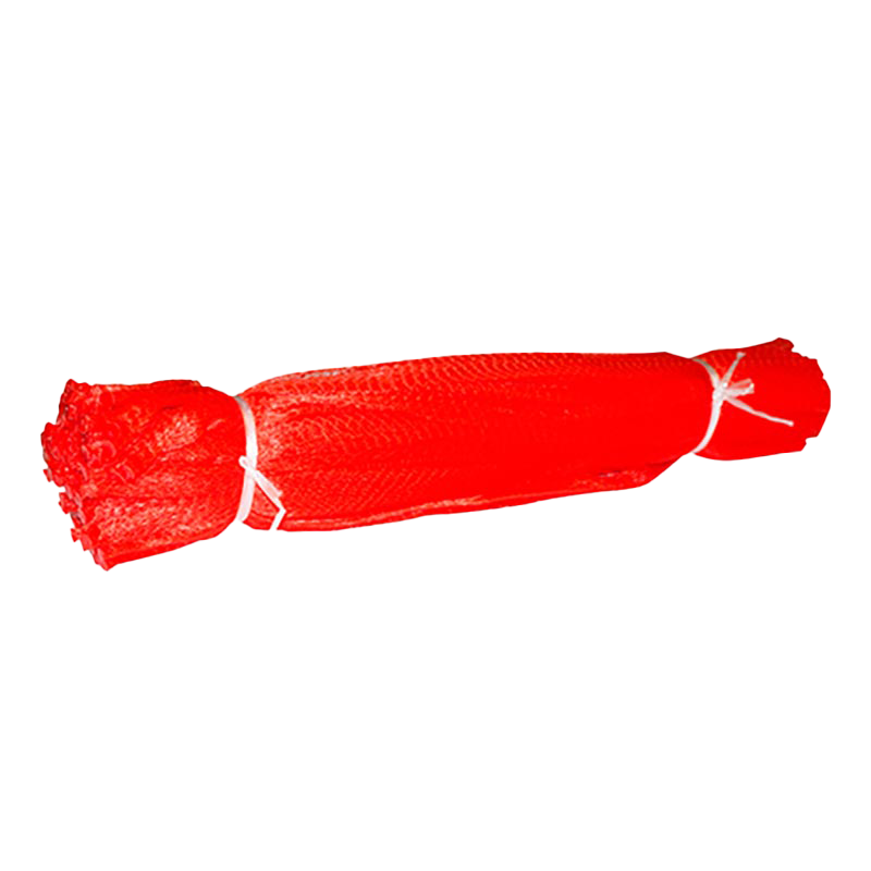 43cm Bunched Heat Seal Bags