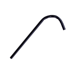 Flexi Paper Straws