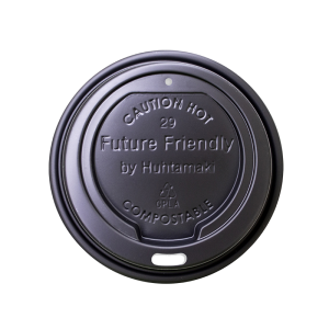True Fill CPLA Lid