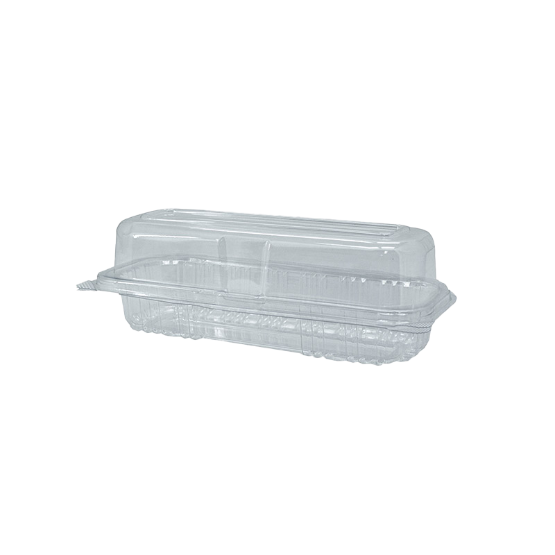 RPET Long Roll Pack 248 x 100 x 75