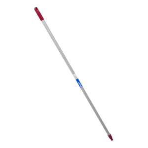 Aluminium Handle Red