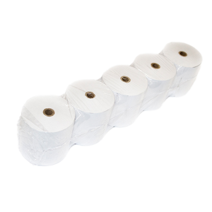 Register Rolls Thermal