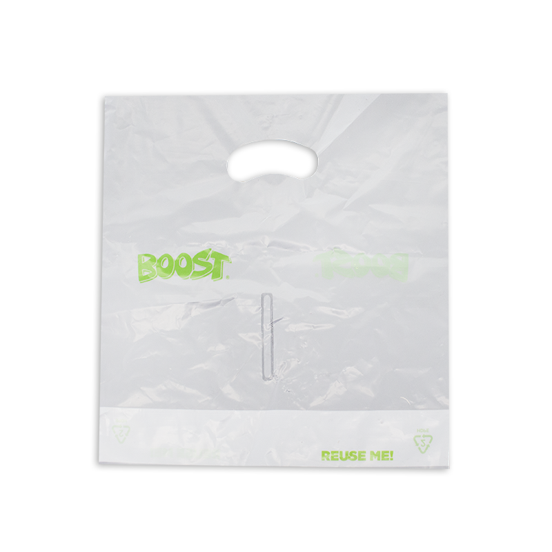Boost Take 2 Cup Carry Bag