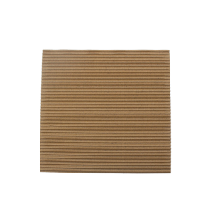 10 inch Pizza Pad Insert