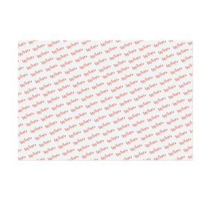 Bettys FSC® Mix Credit Greaseproof Wrap Sheet